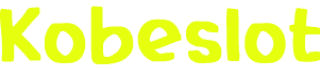 Kobeslot